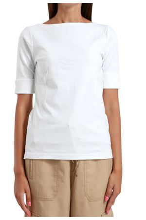  LAUREN RALPH LAUREN | T-shirt | 200654963007